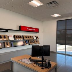 Verizon