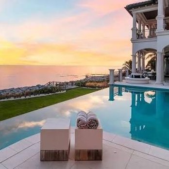 David Anthony Realtor - Real Estate Agents Near Me - Sarasota, Florida David Anthony Realtor - Real Estate Agents Near Me - Sarasota, Florida