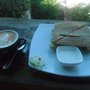 Photo of Cafe La Belle Epoque