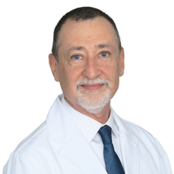 LasikPlus - Dr. James Wolfe, O.D.