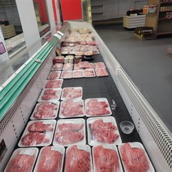 Carroll's Superstop