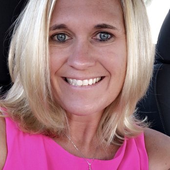 tape in hair extensions naples fl