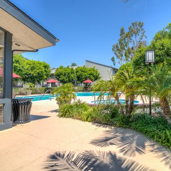 Park Mesa - Apartments Near Me - Costa Mesa, California Park Mesa - Apartments Near Me - Costa Mesa, California