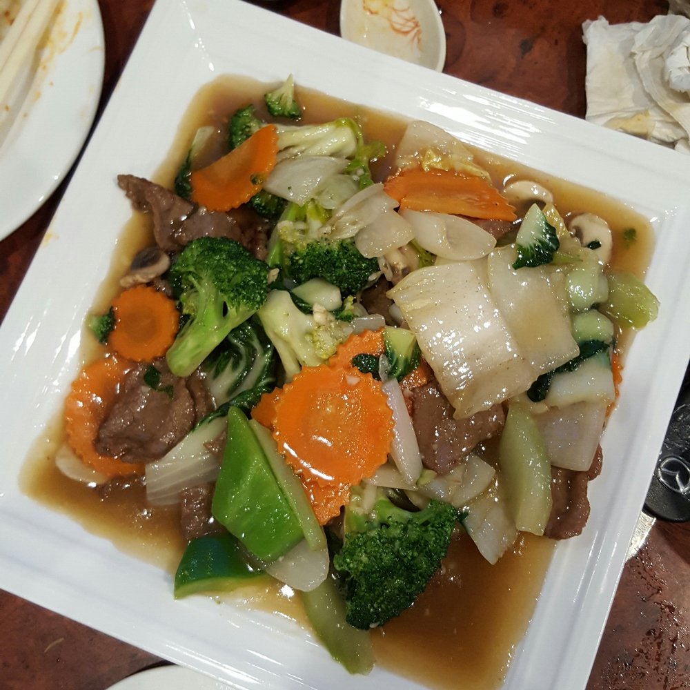 Hung Long Restaurant - Vietnamese Near Me - Toronto, Ontario Hung Long Restaurant - Vietnamese Near Me - Toronto, Ontario