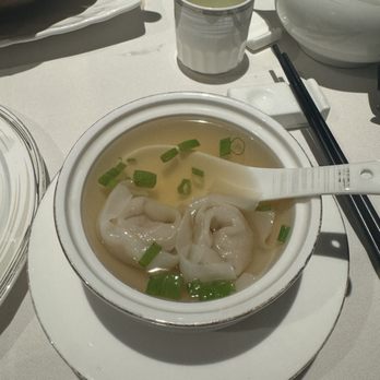 Array 36 - 刀鱼馄饨 - Chinese Near Me - San Gabriel, California