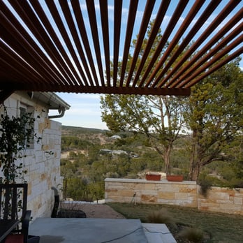 El Gaucho Winery - Great Hill Country views. - Wineries Near Me - Spicewood, Texas El Gaucho Winery - Great Hill Country views. - Wineries Near Me - Spicewood, Texas