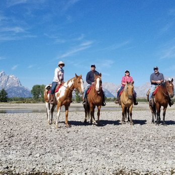 TRIANGLE X RANCH - Updated March 2026 - 28 Photos & 30 Reviews - 2 ...