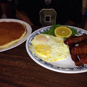 Mountain Quail Cafe - Super breakfast served all day - American Near Me - Quartzsite, Arizona Mountain Quail Cafe - Super breakfast served all day - American Near Me - Quartzsite, Arizona