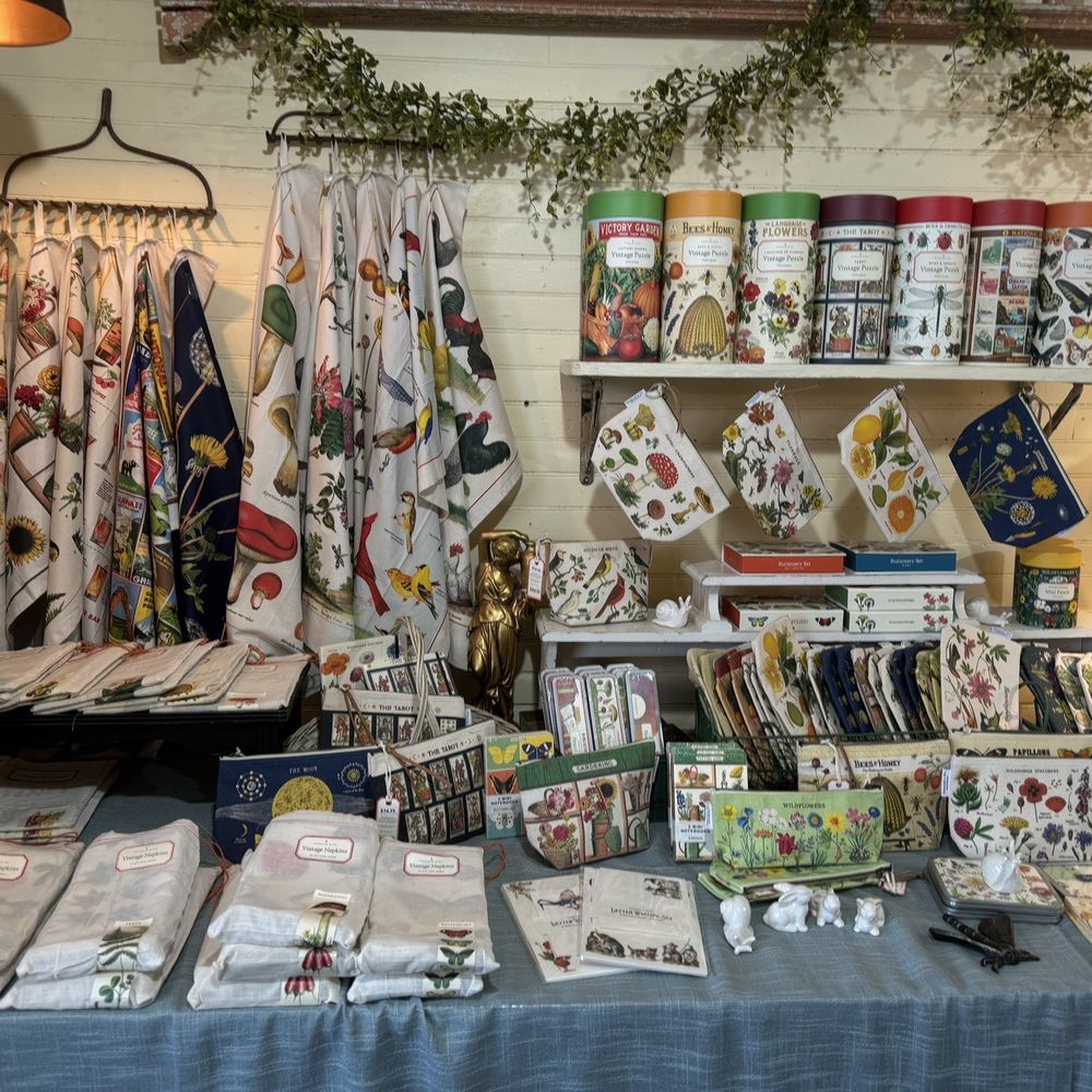 Marmalade Mercantile - Home Decor Near Me - Ithaca, New York Marmalade Mercantile - Home Decor Near Me - Ithaca, New York