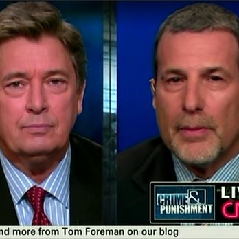 Stephen G. Rodriguez & Partners - Stephen G. Rodriguez on CNN for Crime & Punishment segment - Criminal Defense Law Near Me - Los Angeles, California Stephen G. Rodriguez & Partners - Stephen G. Rodriguez on CNN for Crime & Punishment segment - Criminal Defense Law Near Me - Los Angeles, California