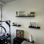 Photo of PMU Esthestics by Kay