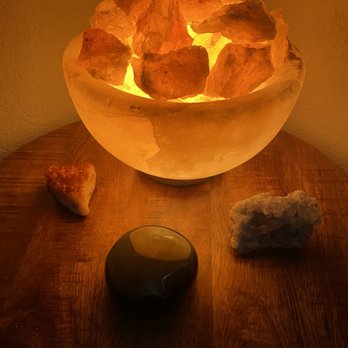 Sol & Luna Massage - Massage Near Me - Austin, Texas Sol & Luna Massage - Massage Near Me - Austin, Texas