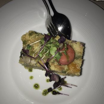La Scaletta - Panzanella - Hotels Near Me - Florence, FI