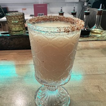 Tejas - Frozen paloma - Mexican Near Me - Dallas, Texas Tejas - Frozen paloma - Mexican Near Me - Dallas, Texas