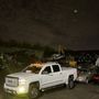 Photo of Chucky Automotive