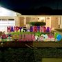 Photo of Fasn8 CC