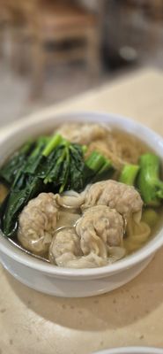 May Mei Cantonese Restaurant by null