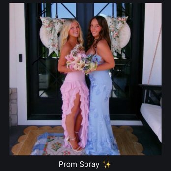 Sensational Glow - Spray Tanning Near Me - Overland Park , Kansas Sensational Glow - Spray Tanning Near Me - Overland Park , Kansas