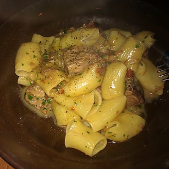 Pizzaiolo - Italian Near Me - Oakland, California Pizzaiolo - Italian Near Me - Oakland, California