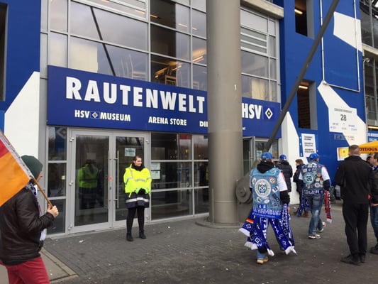 FANRESTAURANT “DIE RAUTE” - Updated July 2025 - 14 Photos & 26 Reviews ...