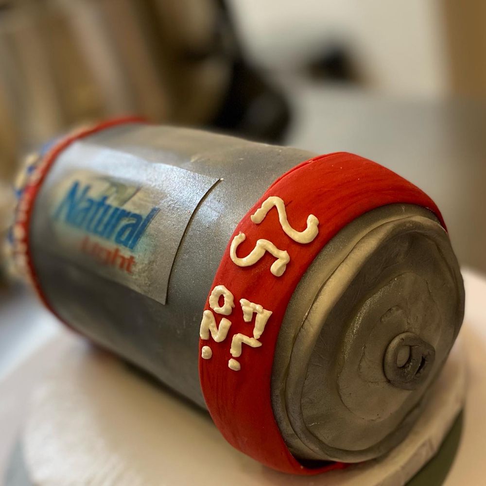 DOLCE ESTRELLA BAKING 20 Photos Glendale, Arizona Desserts