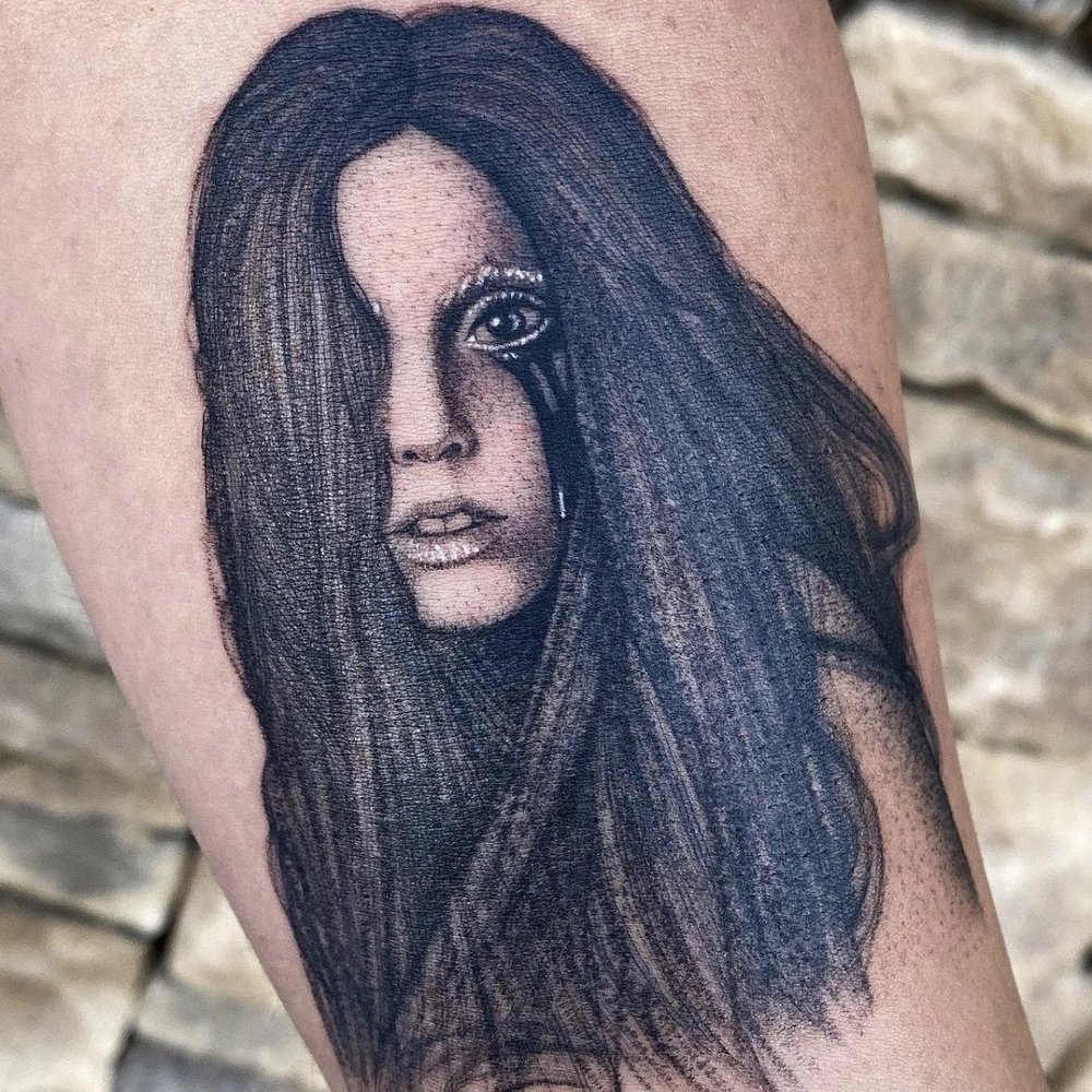 TOP 10 BEST Open 24 Hours Tattoo Shop in San Diego, CA - Updated 2026 - Yelp, image size:1000x1000