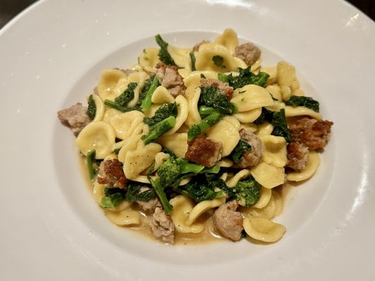 Gabagool Wine Bar by null