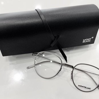 HP Eyecare - Optometrists Near Me - Flushing, New York