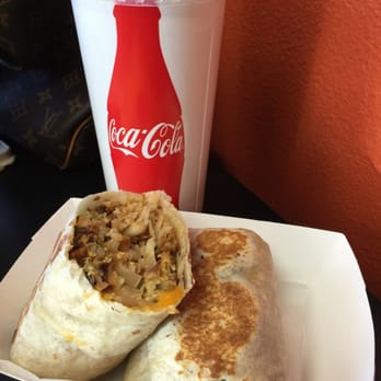 Ham 'n Scram - Check in and you'll get a free drink - Breakfast & Brunch Near Me - Westminster, California Ham 'n Scram - Check in and you'll get a free drink - Breakfast & Brunch Near Me - Westminster, California