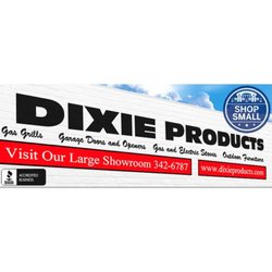 Dixie Building Products