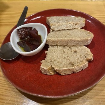 A Taberna do Mar - Portuguese Near Me - Lisbon, 11