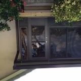 Slide of Cagesmith Enclosures