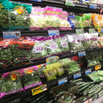 Trader Joe's - Grocery Near Me - Houston, Texas Trader Joe's - Grocery Near Me - Houston, Texas