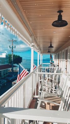 Hotel Lahaina by null