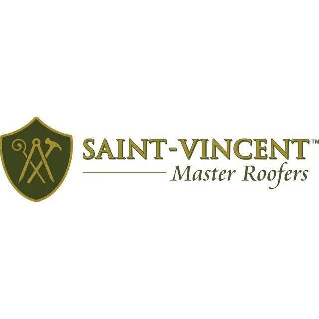 Slide of Saint Vincent Master Roofers