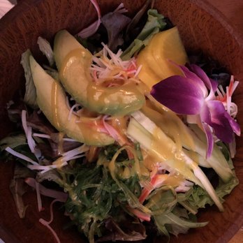 Ninja Sushi - Ramen Near Me - Nutley, New Jersey Ninja Sushi - Ramen Near Me - Nutley, New Jersey