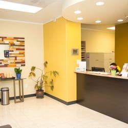 Lakewood Smile Dental