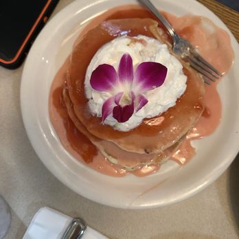 Cinnamon's Restaurant - Pancakes Near Me - Kailua, Hawaii Cinnamon's Restaurant - Pancakes Near Me - Kailua, Hawaii