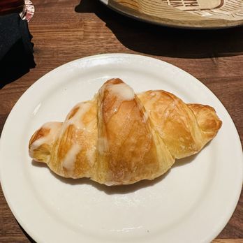 Cheddar's Scratch Kitchen - Croissant - American Near Me - Riverview, Florida