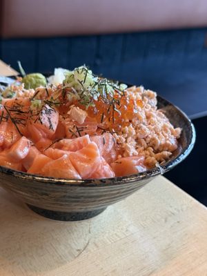Shoku Izakaya by null