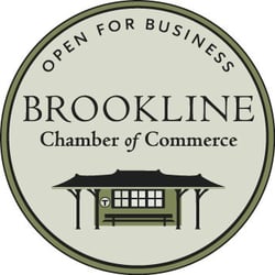 Brookline Chamber of Commerce