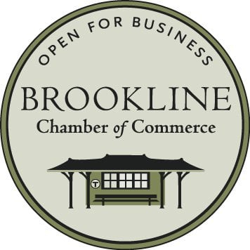 Brookline Chamber of Commerce - social services organization in Brookline, MA