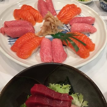 Sushi Gen - Sushi Bars Near Me - Los Angeles, California Sushi Gen - Sushi Bars Near Me - Los Angeles, California