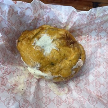 Sully's Steamers - Griswold - Sandwiches Near Me - Rock Hill, South Carolina