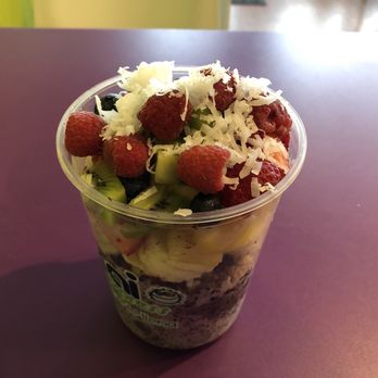 Acai Express - Juice Bars & Smoothies Near Me - Cocoa Beach, Florida Acai Express - Juice Bars & Smoothies Near Me - Cocoa Beach, Florida