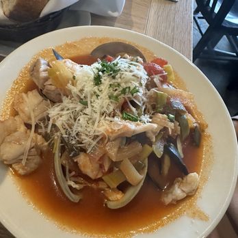 Brophy Bros - Chioppino - Seafood Near Me - Santa Barbara, California Brophy Bros - Chioppino - Seafood Near Me - Santa Barbara, California