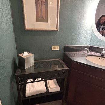 The Whitehall - Hotels Near Me - Houston, Texas The Whitehall - Hotels Near Me - Houston, Texas