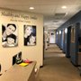 Photo of Riverpoint Family, Cosmetic, and Implant Dentistry