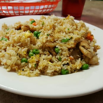 Pho King Eggroll - Vietnamese Near Me - Goodyear, Arizona Pho King Eggroll - Vietnamese Near Me - Goodyear, Arizona
