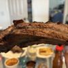 Best Bar-BQ gift card